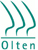 Logo Olten 50px