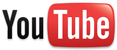 youtube-logo 50px